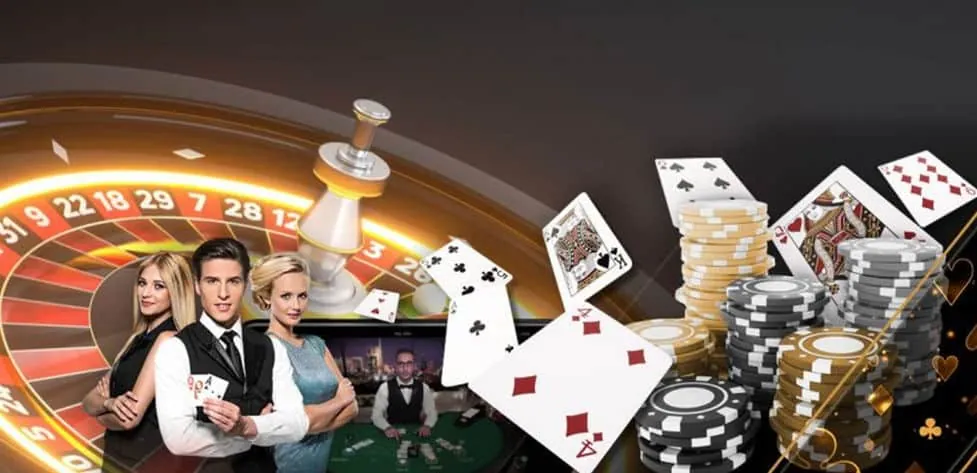 phdream's responsible gaming initiatives for player well-being