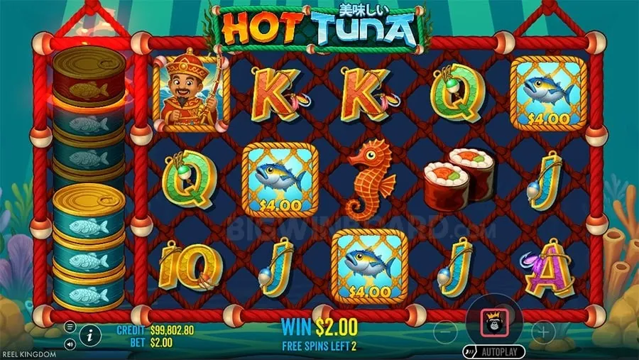 Introduction to Texas Hold'em Poker