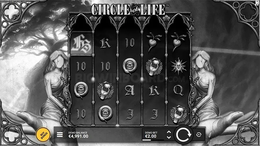 phdream Card Counting Myths Debunked
