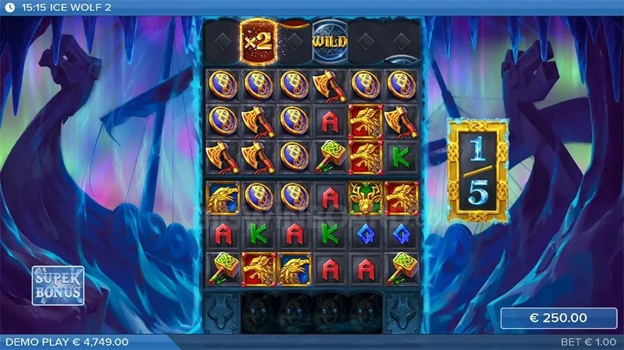 Phdream Mobile Poker App