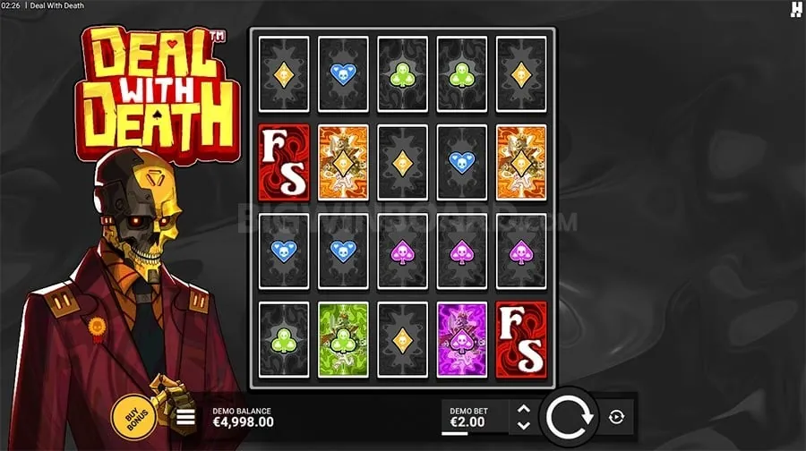 phdream Keno Payouts and Odds