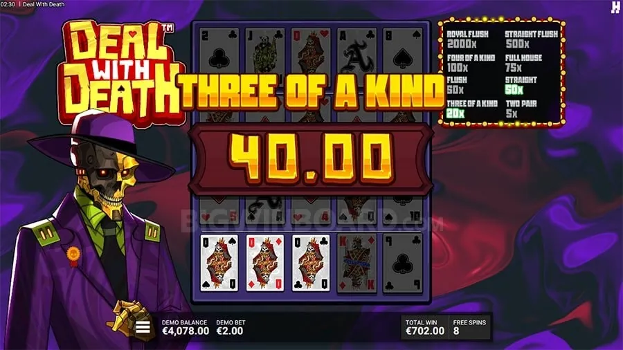phdream Sports Betting Fundamentals