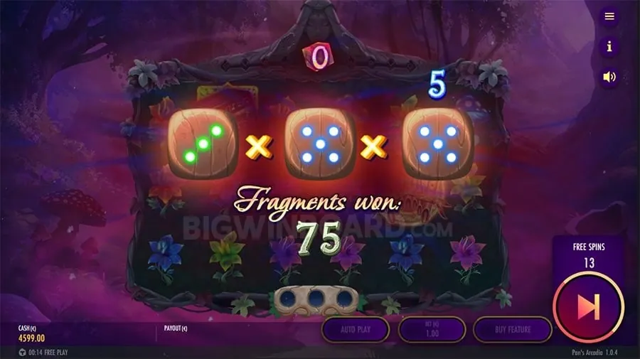 phdream Choosing the Right Casino Game
