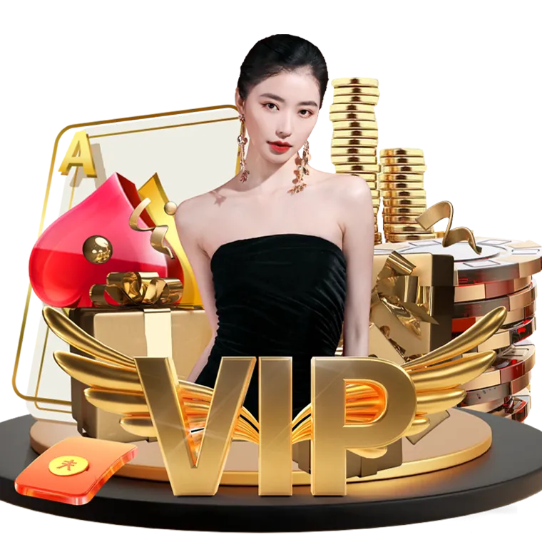 Gift box with a ribbon representing exclusive promotions and bonuses