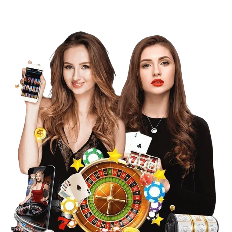 Icon representing responsible gaming tools at phdream