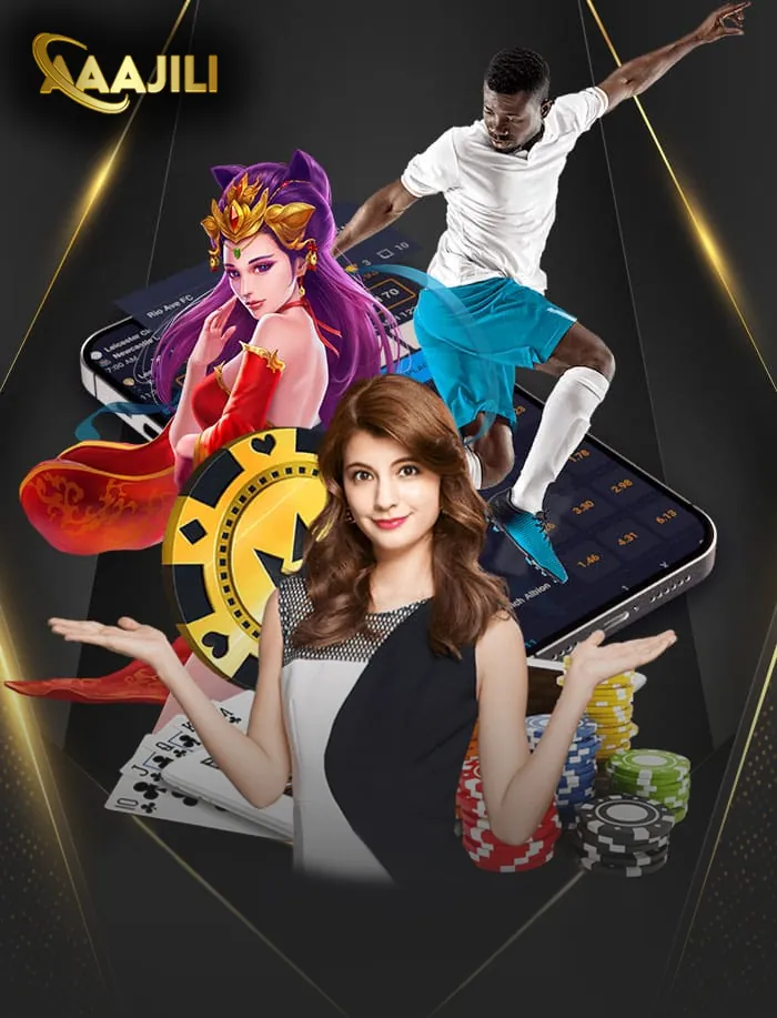 Fairness RNG Icon