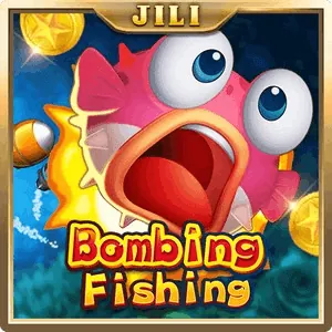 JILI Game Provider