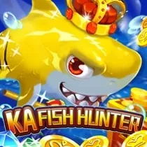 Promotions & Bonuses Icon