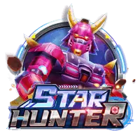 Fa Chai Slot Game