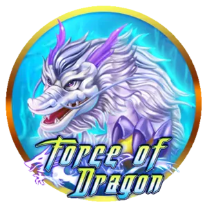 Slot Games Icon