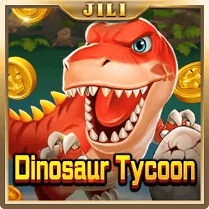 Live dealer casino games