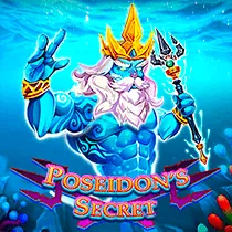 Slot Games Icon