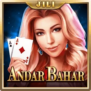 Roulette Wheel Game