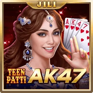 Fortune Wheel Slot Game