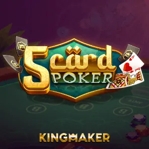 Live Baccarat Game