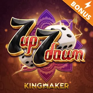 Popular slot games at phdream