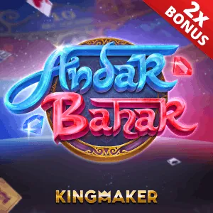 Allbet