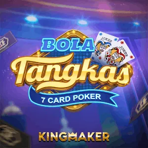 WM Casino