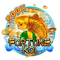 Pragmatic Play Slot Game
