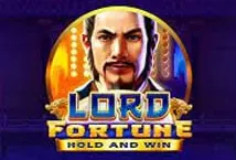 Sports Betting Game