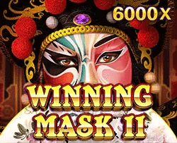 Competitive Odds & Payouts