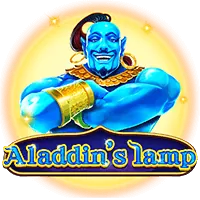 Live Casino Guides Icon