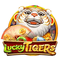 Sexy Gaming Live Casino Game
