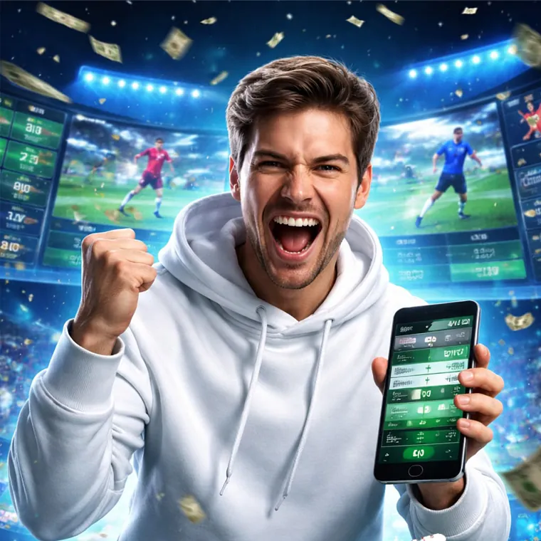 phdream customer service representative assisting a player