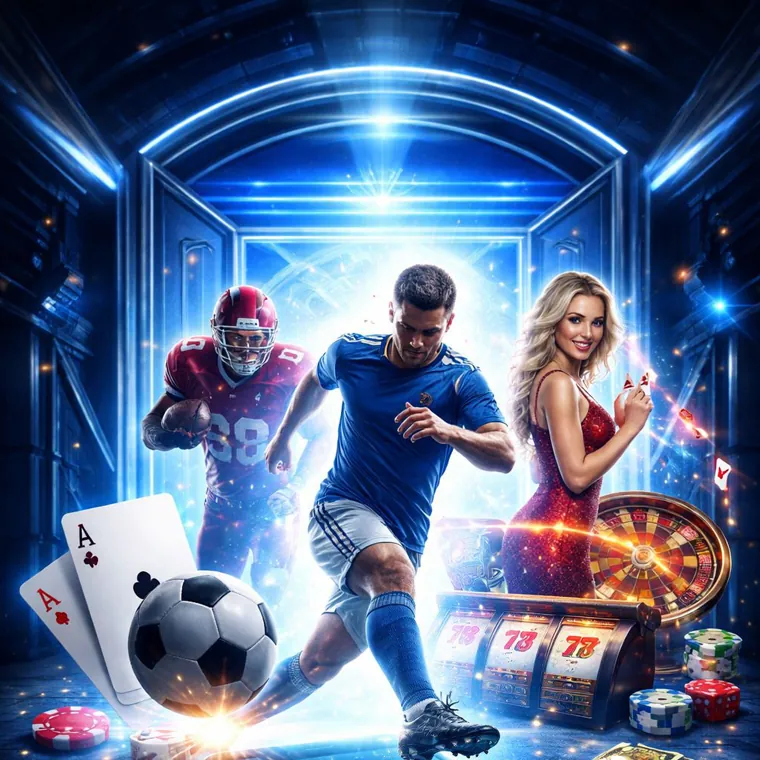 phdream Free Spins
