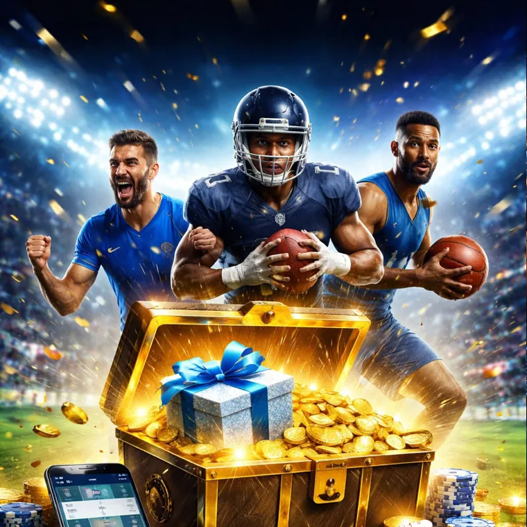 phdream Welcome Bonus