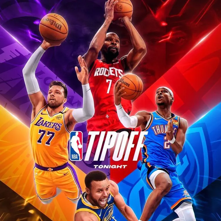 phdream Sports & Live Casino Deals