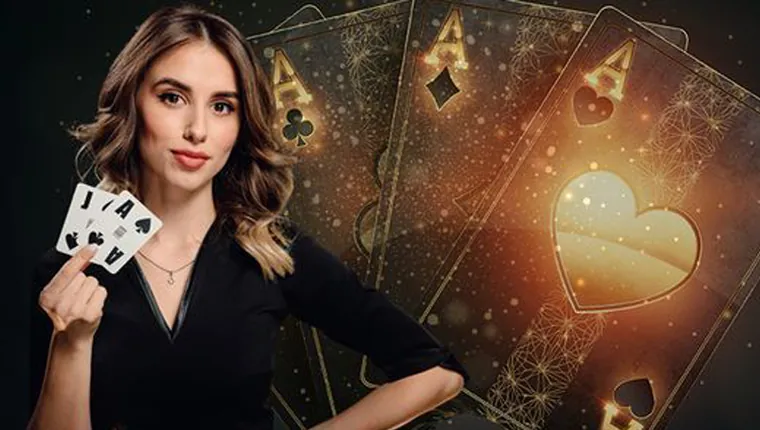 Responsible gaming illustration with phdream branding