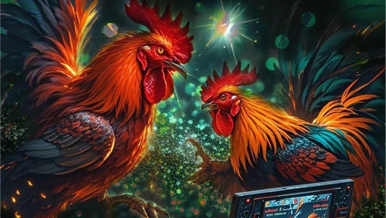 2024 Online Casino Trends