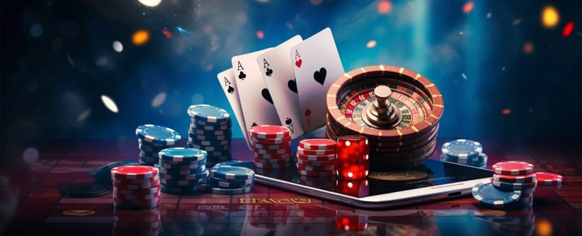 phdream Sports Betting Action