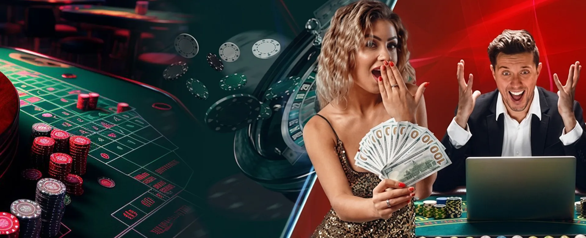 phdream Blog Hero Image showcasing online casino insights
