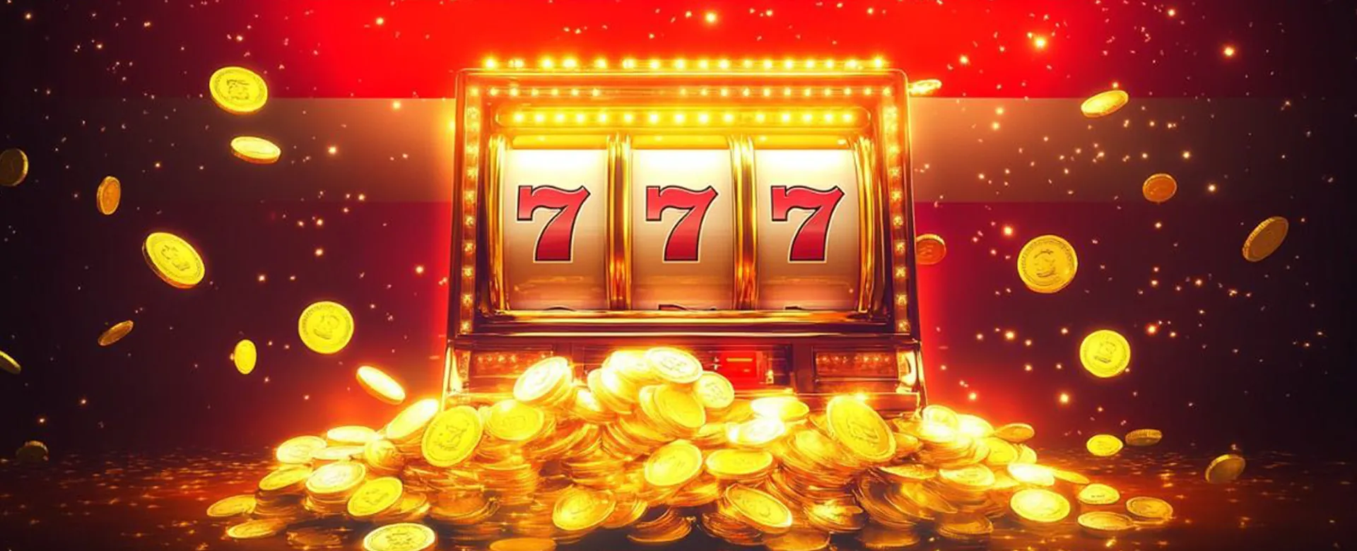phdream Texas Hold'em Poker Guide