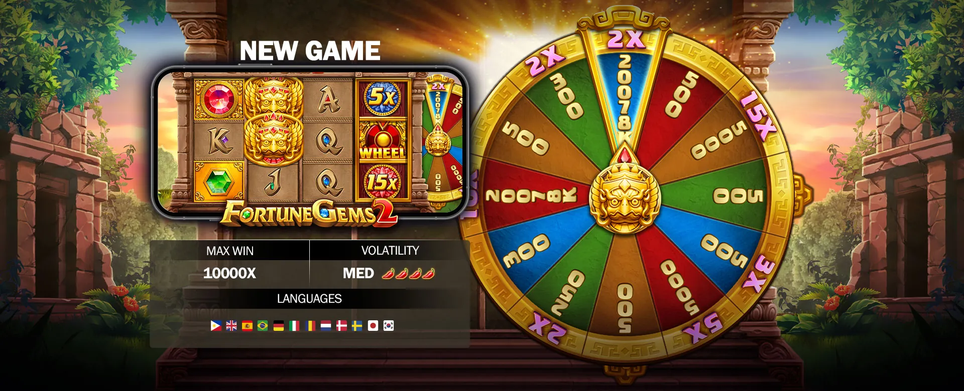 phdream customer service agent assisting a player with online casino queries