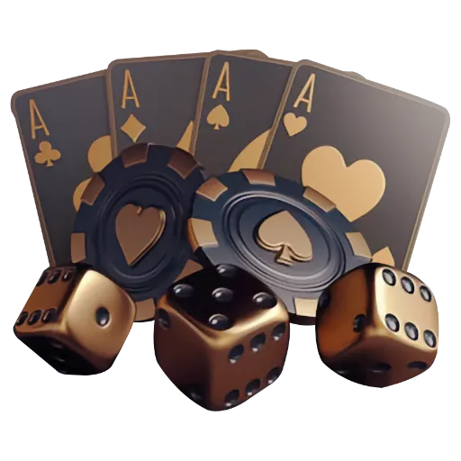 Video Slots Icon