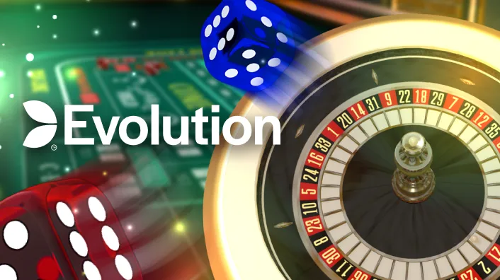Magnifying glass over a betting slip, finding value opportunities
