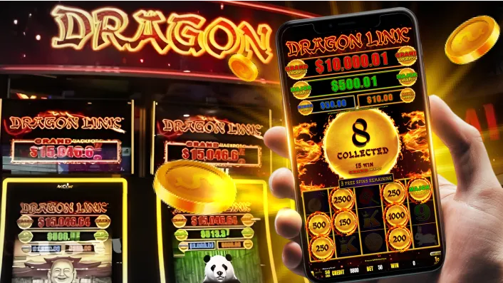 Online Bingo Rewards