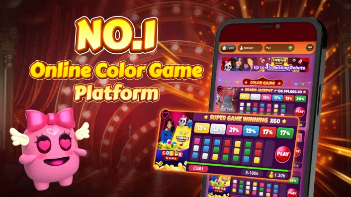 Daily Cashback on Slots