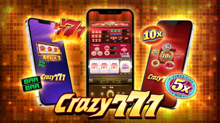 Slot Game Trends