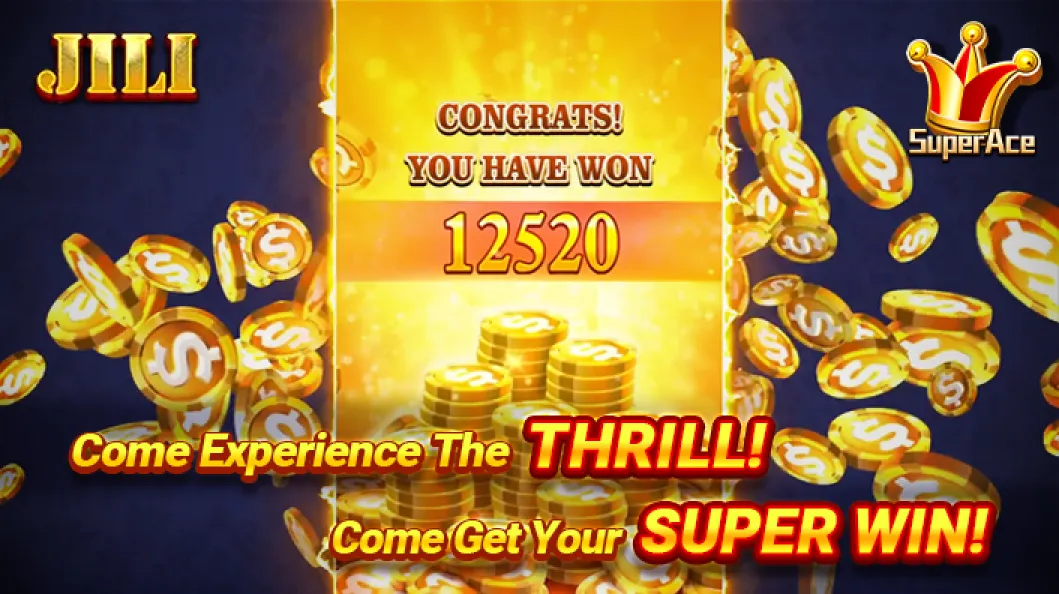 Fishing War Game