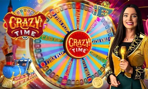 French Roulette Table with La Partage Rule