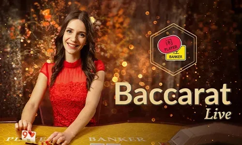 Bingo Winning Tips