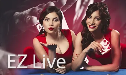 Poker and card games
