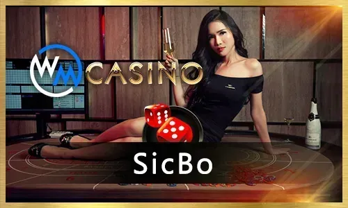 Fair play and game integrity at phdream online casino