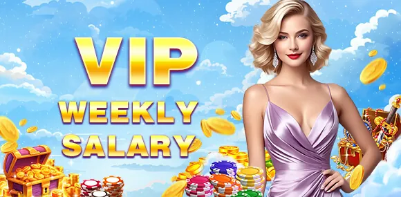 Daily cashback promotion for phdream arcade games