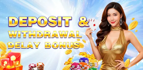 No Commission Baccarat table with clear rules at phdream