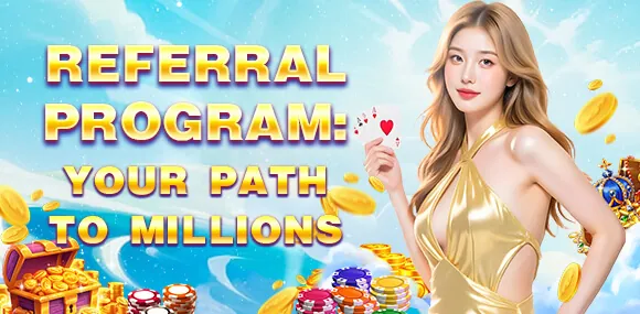 Professional and friendly phdream live baccarat dealer interacting with players